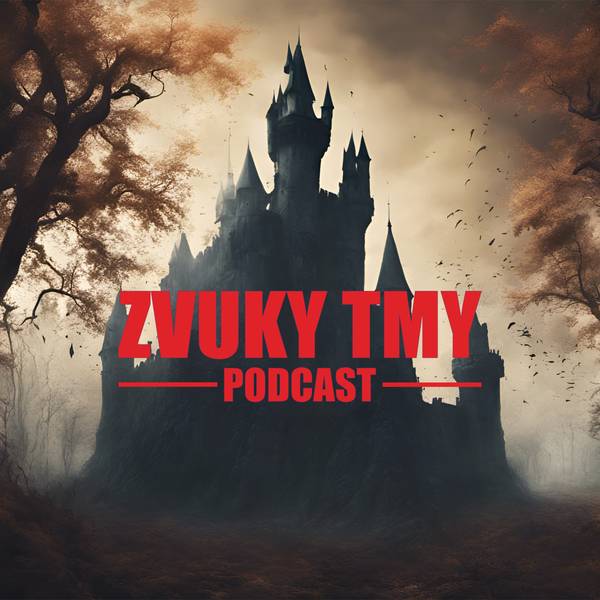 Zvuky tmy